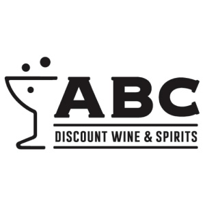 ABC Liquor Logo