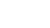 US Air Force Recruiting Logo Graphic