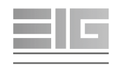 Eddy's Insurance Logo Graphic
