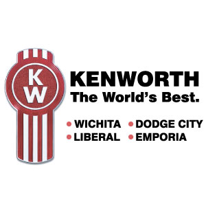 Kenworth Logo