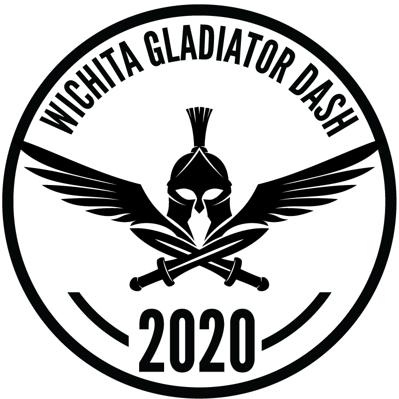 Gladiator Icon
